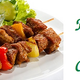 Illustration for article titled From Where to Grab the Best Food Deals in Chandigarh
